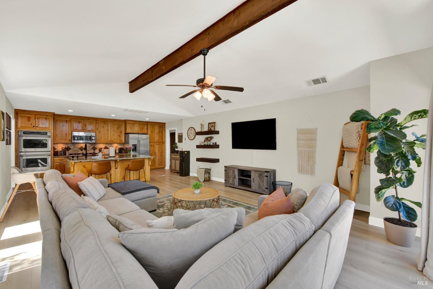 850 Sunset Drive Dixon CA 95620