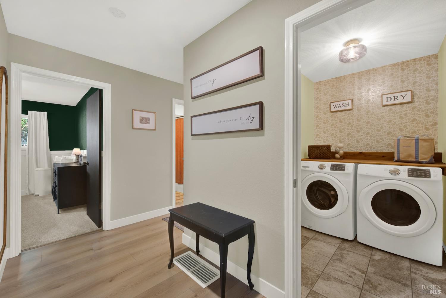 850 Sunset Drive Dixon CA 95620