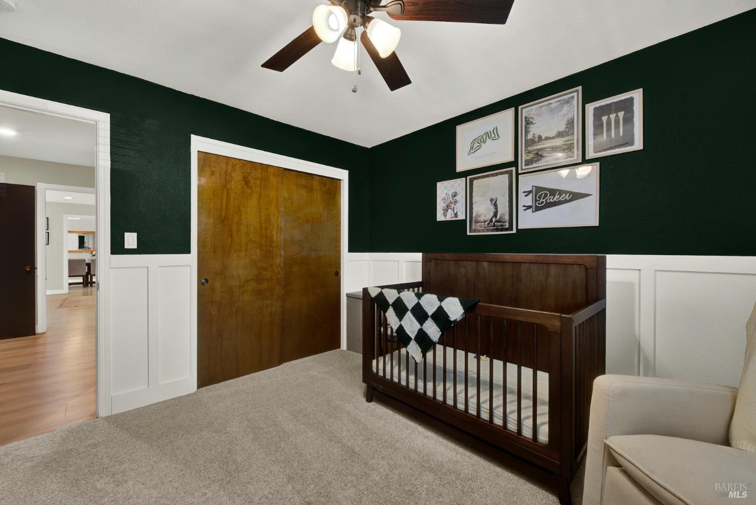 850 Sunset Drive Dixon CA 95620