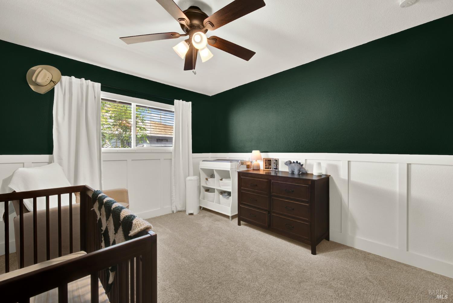 850 Sunset Drive Dixon CA 95620