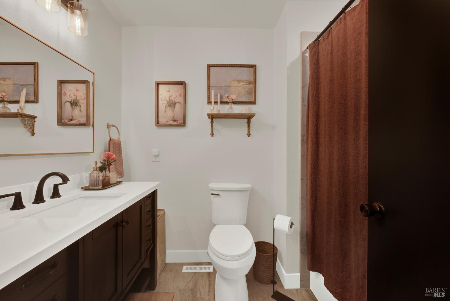 850 Sunset Drive Dixon CA 95620
