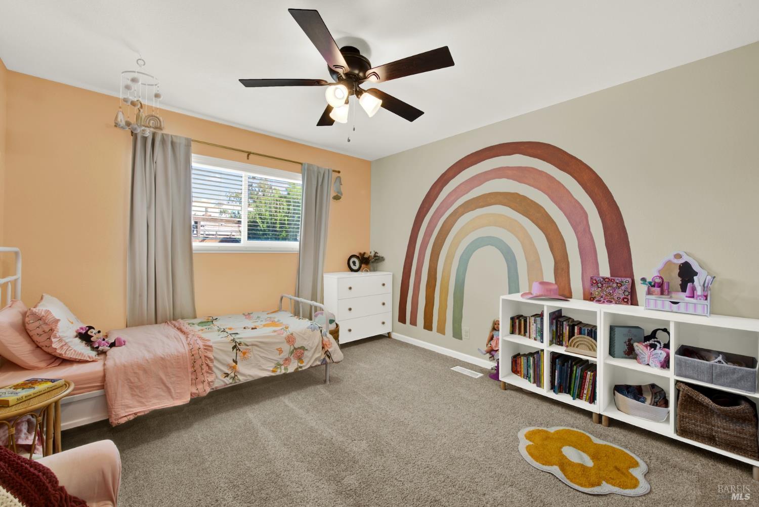 850 Sunset Drive Dixon CA 95620