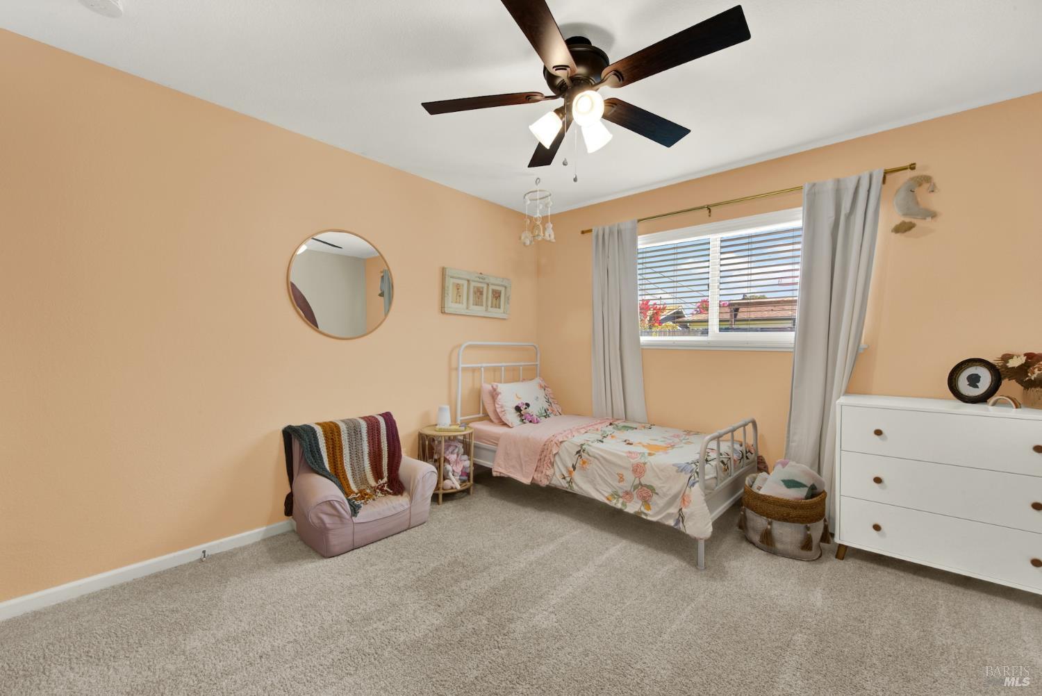 850 Sunset Drive Dixon CA 95620