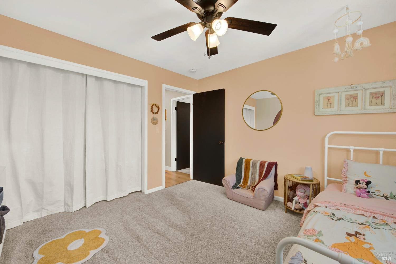 850 Sunset Drive Dixon CA 95620