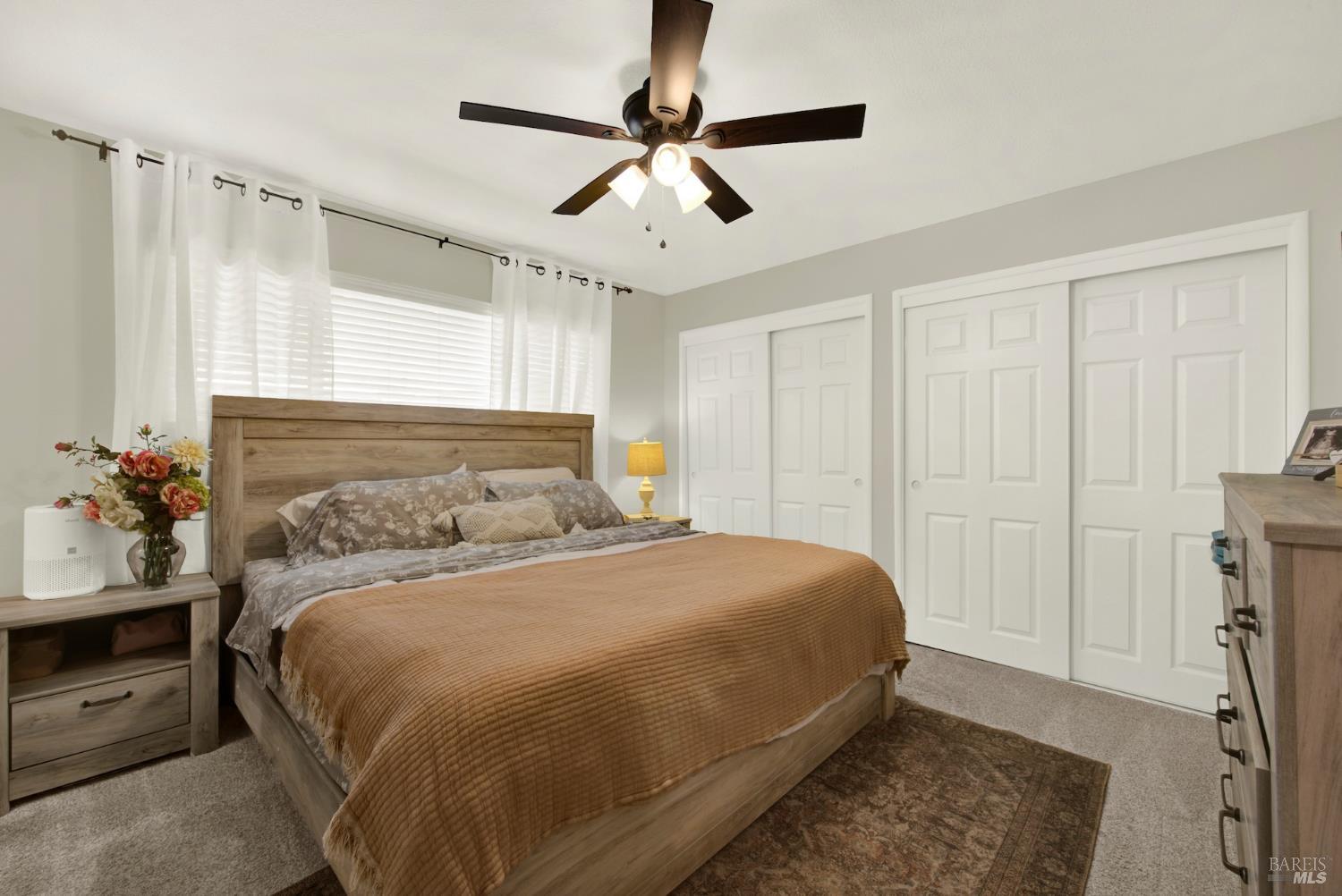 850 Sunset Drive Dixon CA 95620