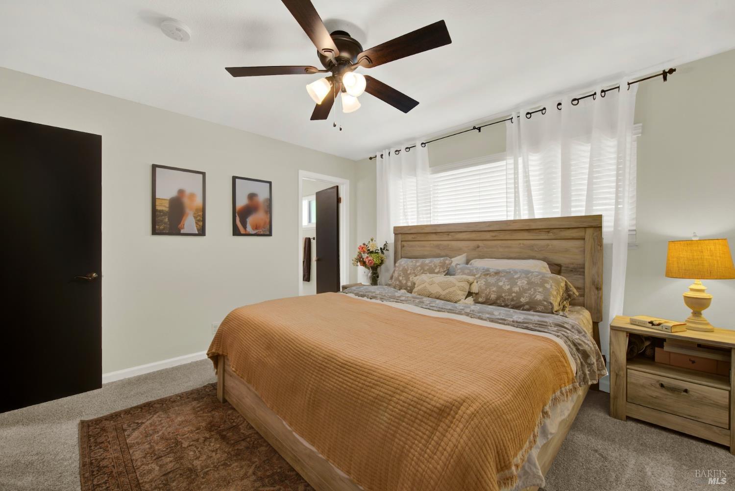 850 Sunset Drive Dixon CA 95620