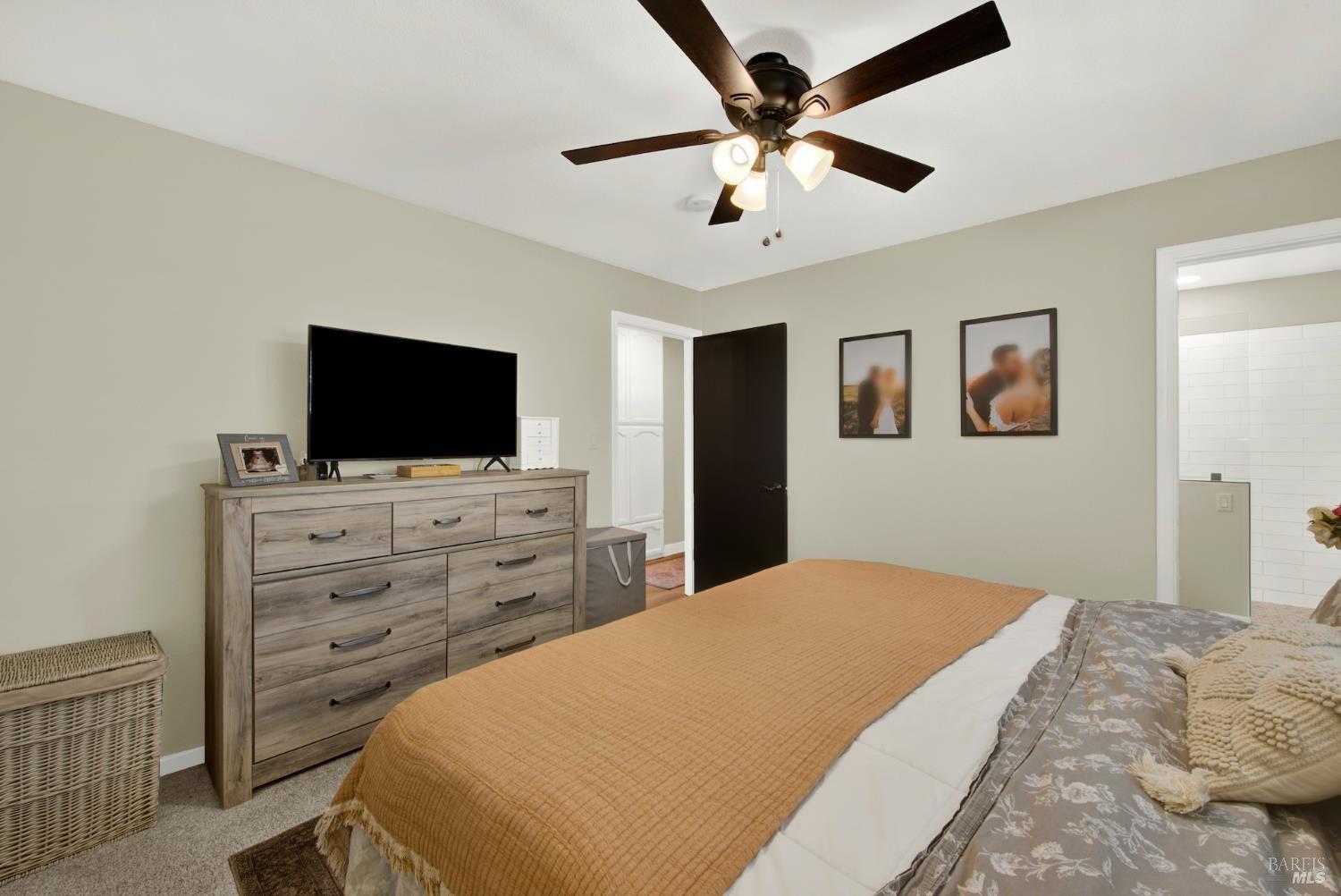 850 Sunset Drive Dixon CA 95620