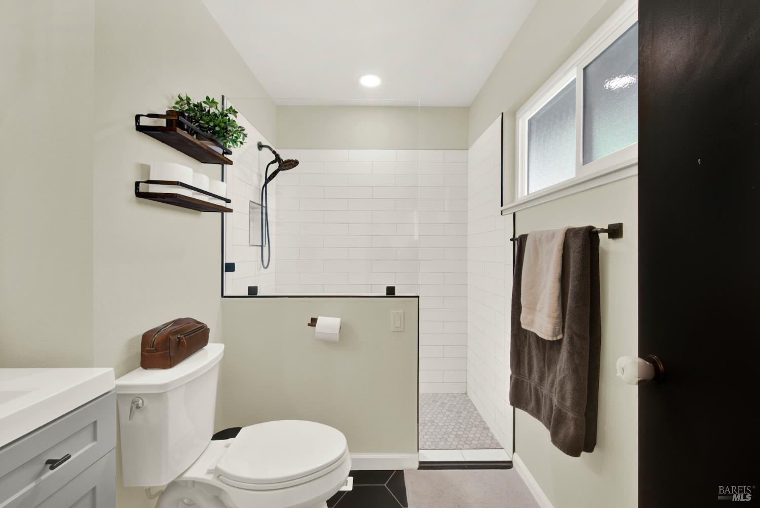 850 Sunset Drive Dixon CA 95620
