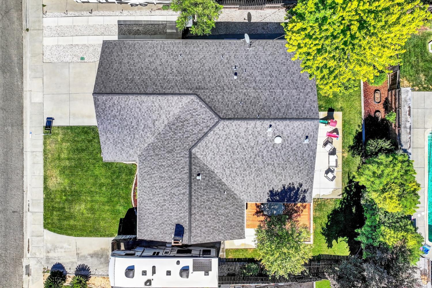 850 Sunset Drive Dixon CA 95620