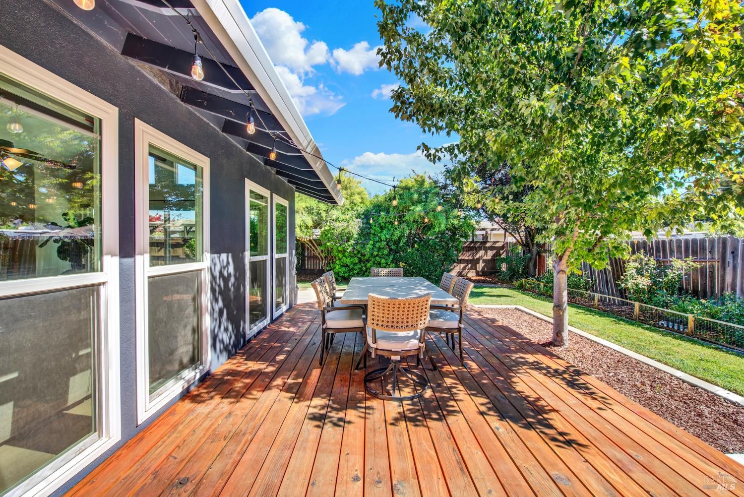 850 Sunset Drive Dixon CA 95620