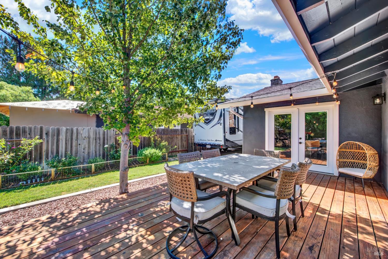 850 Sunset Drive Dixon CA 95620