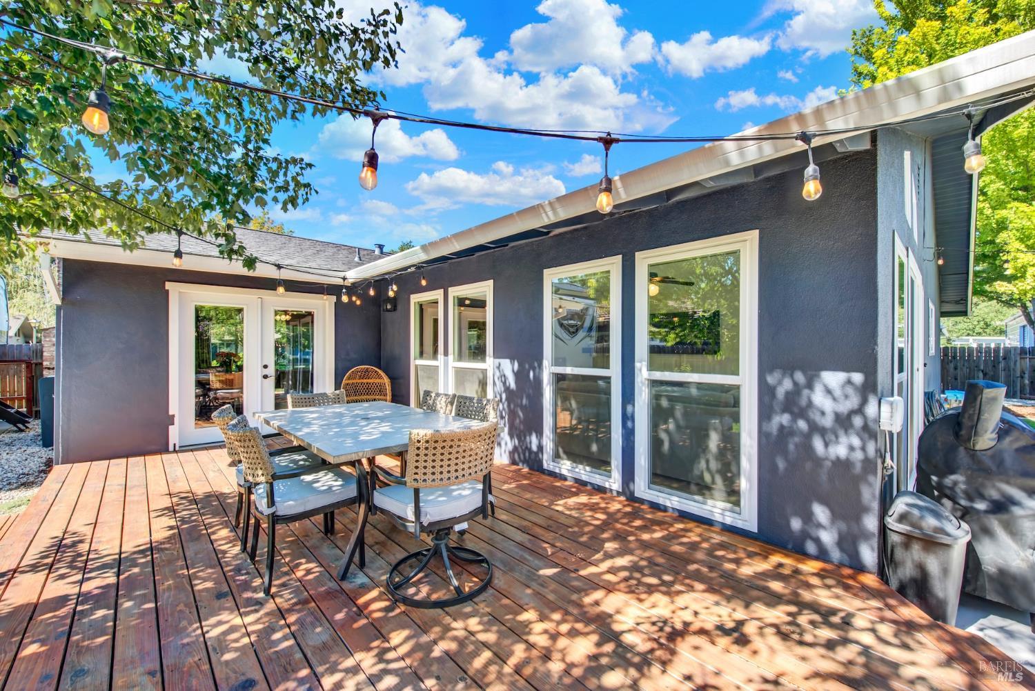 850 Sunset Drive Dixon CA 95620