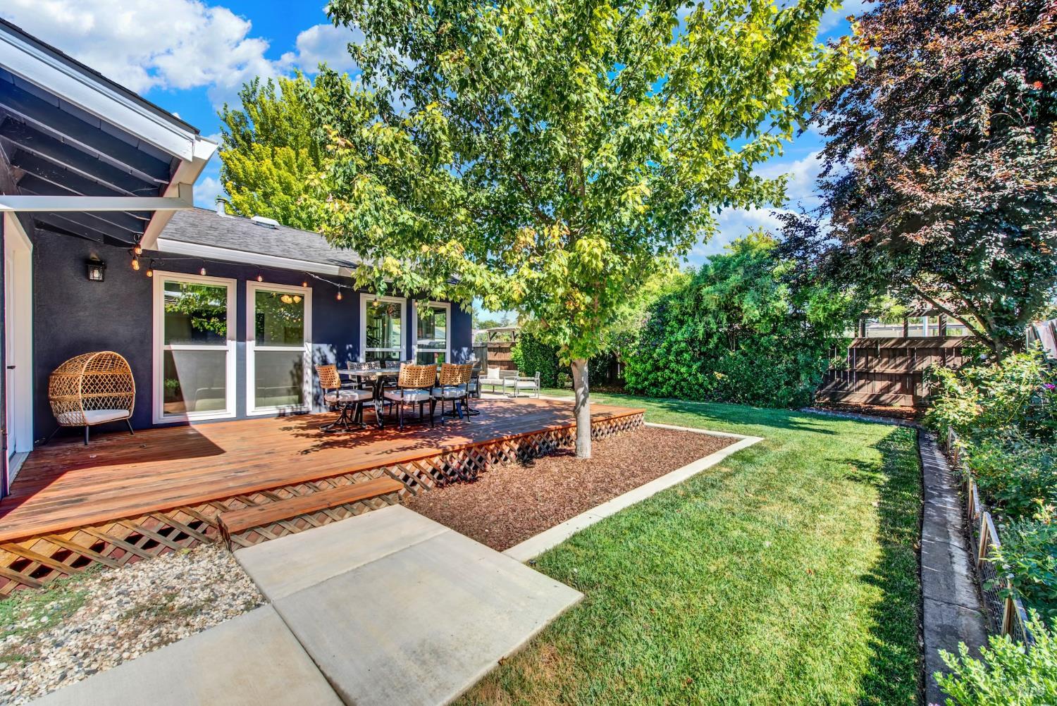 850 Sunset Drive Dixon CA 95620