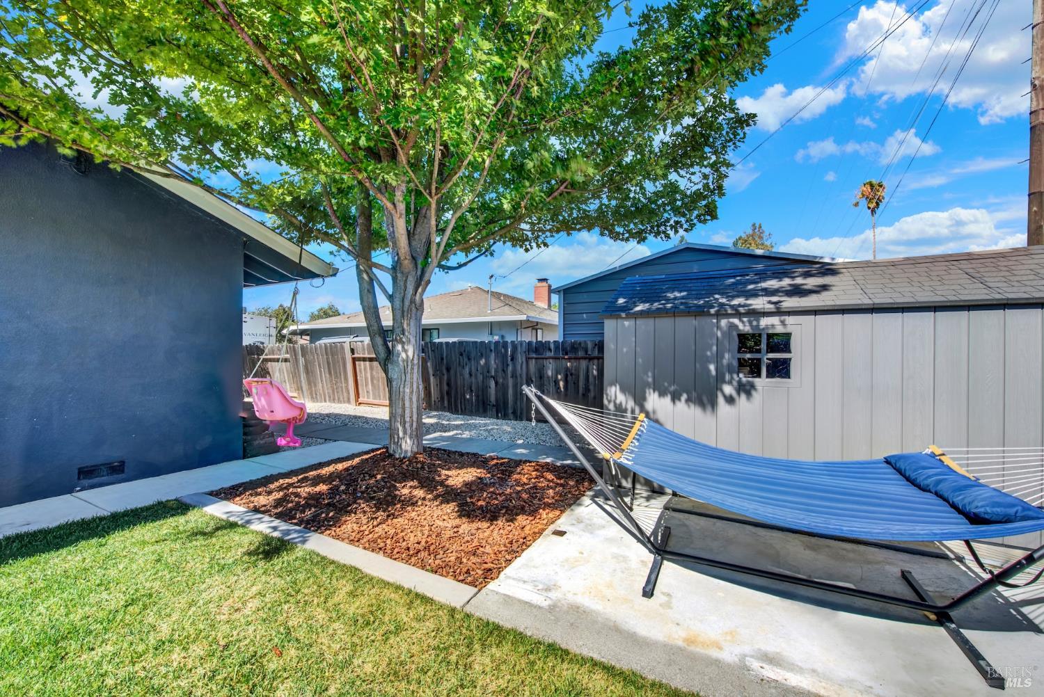 850 Sunset Drive Dixon CA 95620