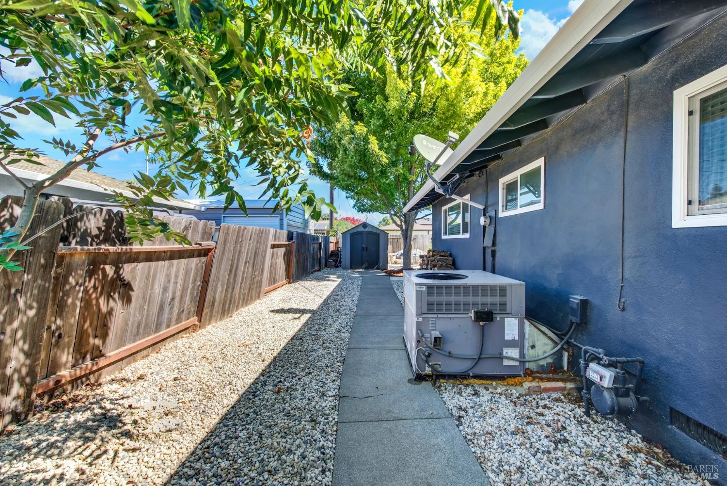 850 Sunset Drive Dixon CA 95620