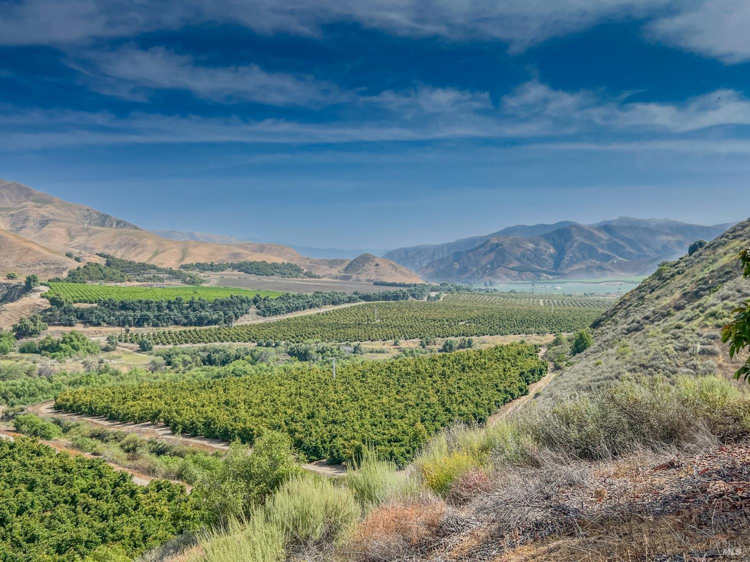 3800-3820 Piru Canyon Road Piru CA 93040