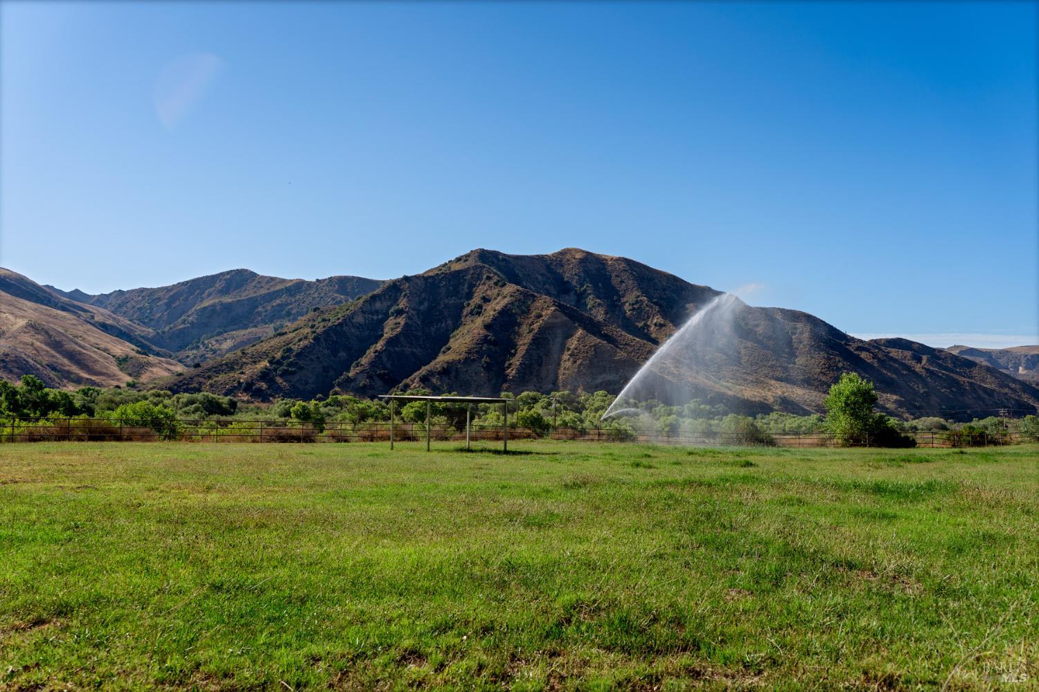 3800-3820 Piru Canyon Road Piru CA 93040