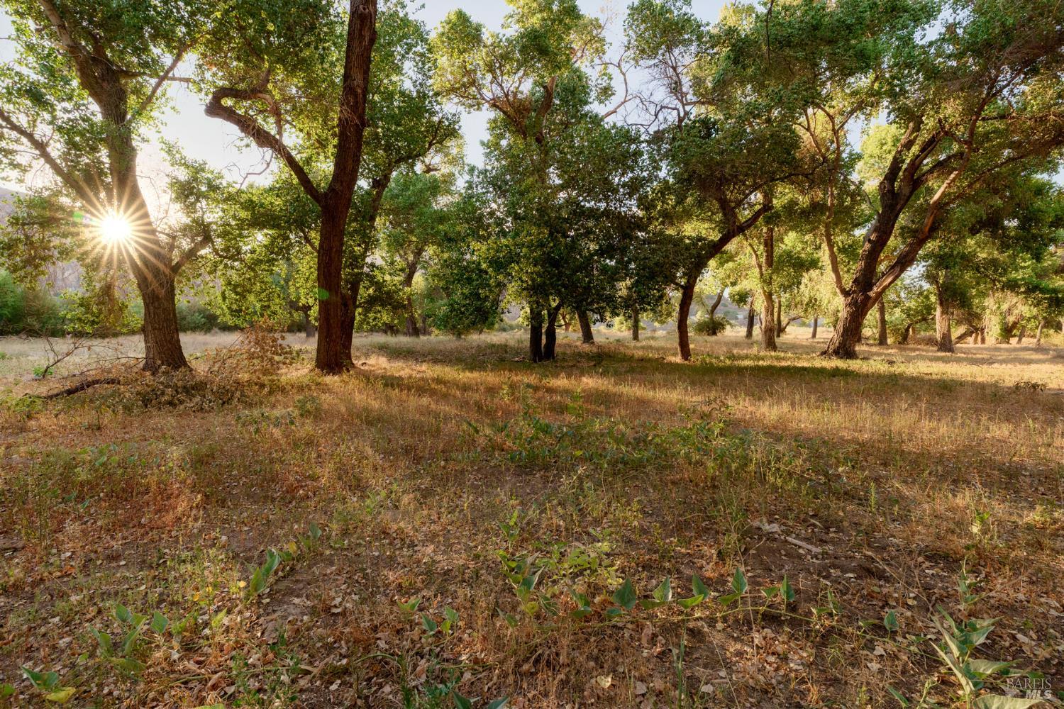 3800-3820 Piru Canyon Road Piru CA 93040