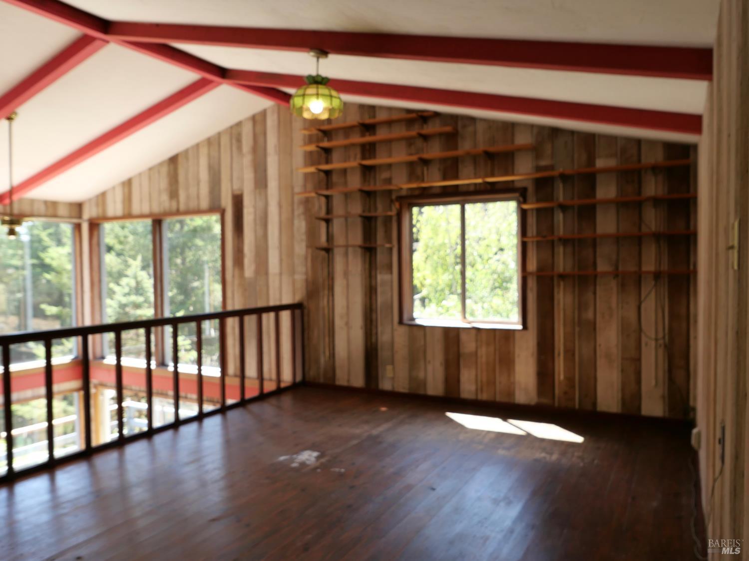26361 Blueberry Hill Road Fort Bragg CA 95437