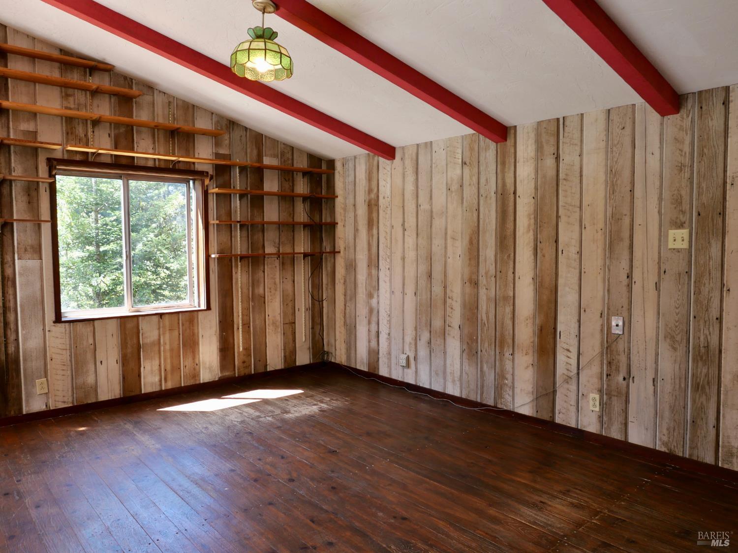 26361 Blueberry Hill Road Fort Bragg CA 95437