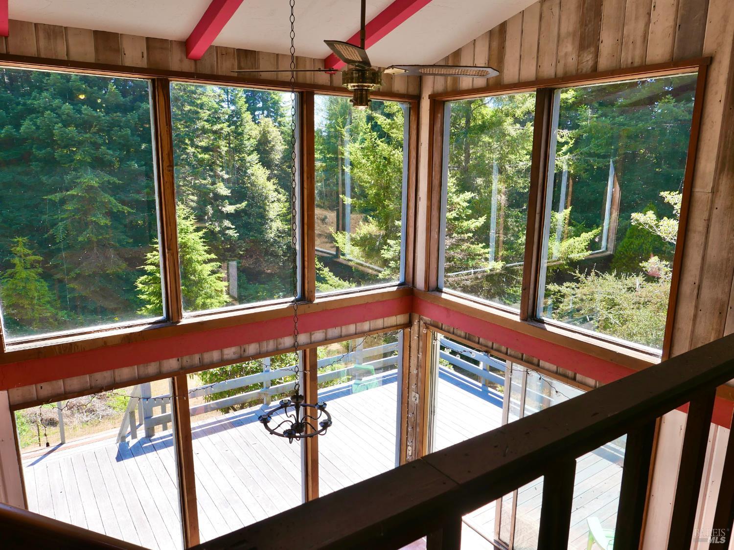 26361 Blueberry Hill Road Fort Bragg CA 95437