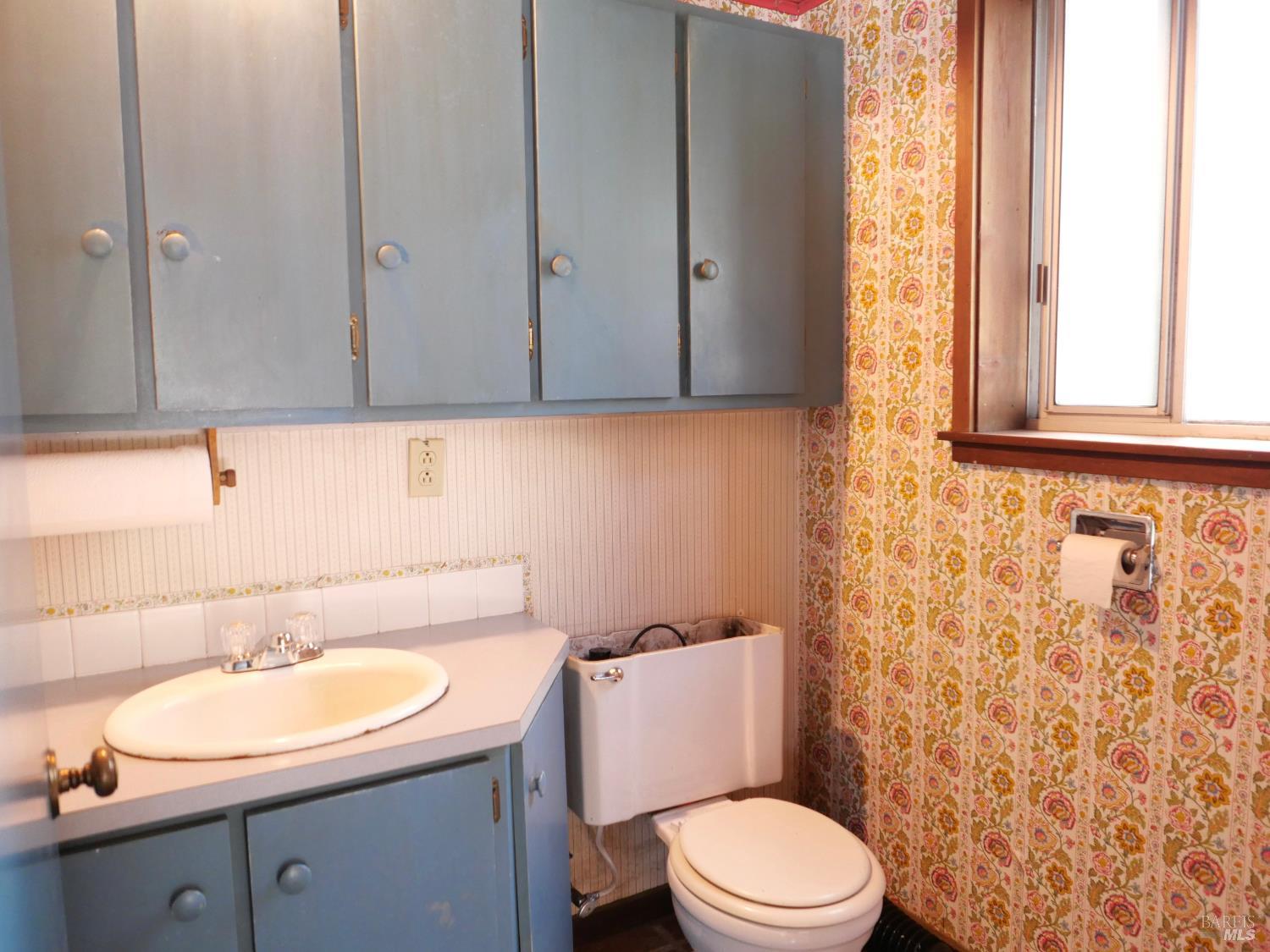 26361 Blueberry Hill Road Fort Bragg CA 95437