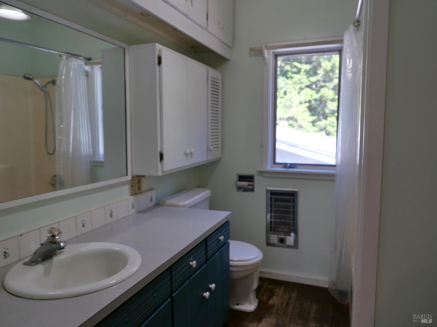 26361 Blueberry Hill Road Fort Bragg CA 95437