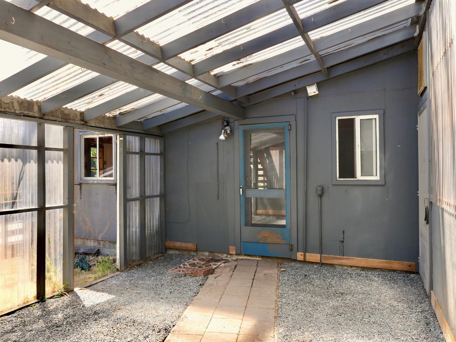 26361 Blueberry Hill Road Fort Bragg CA 95437
