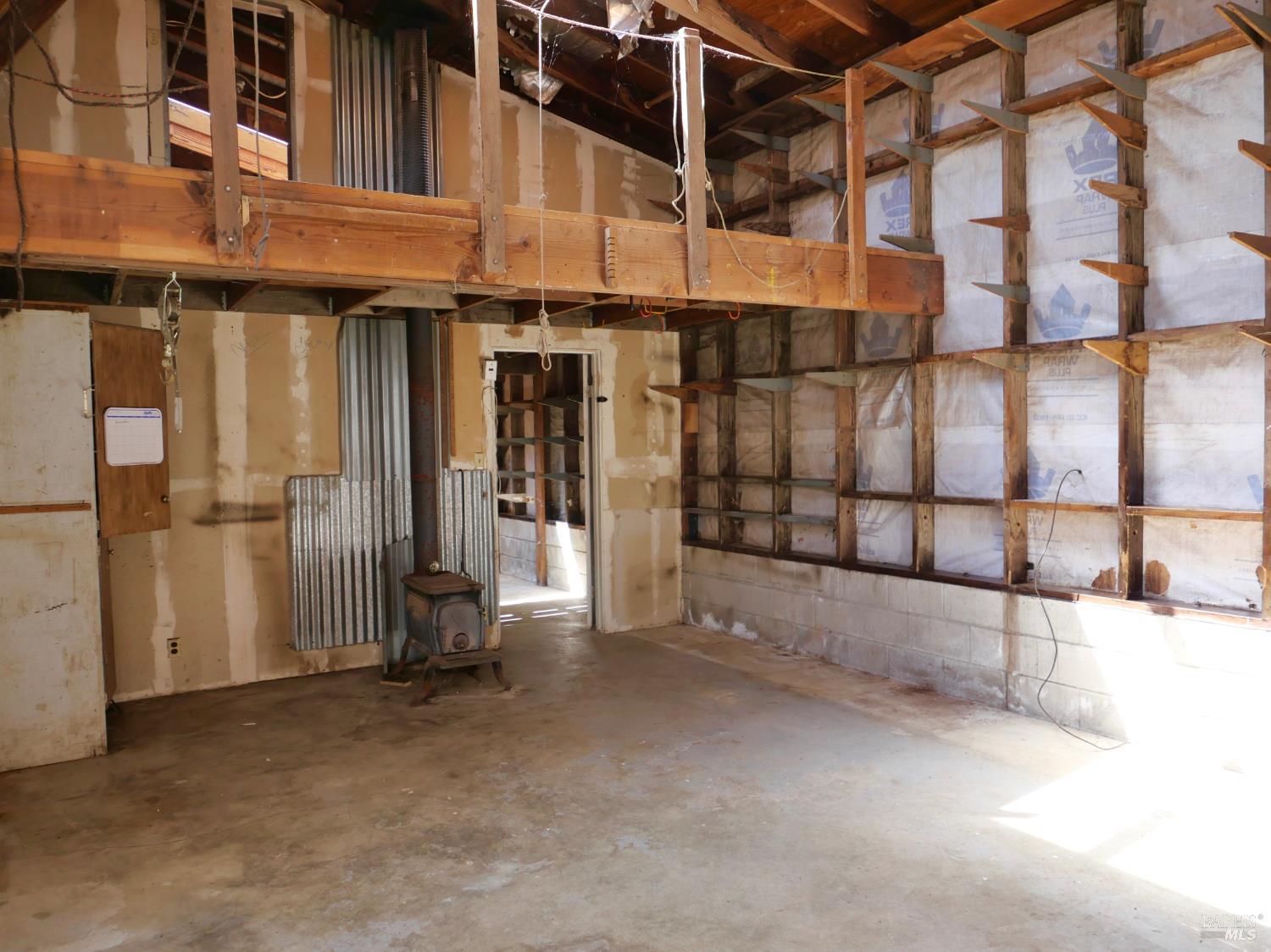 26361 Blueberry Hill Road Fort Bragg CA 95437