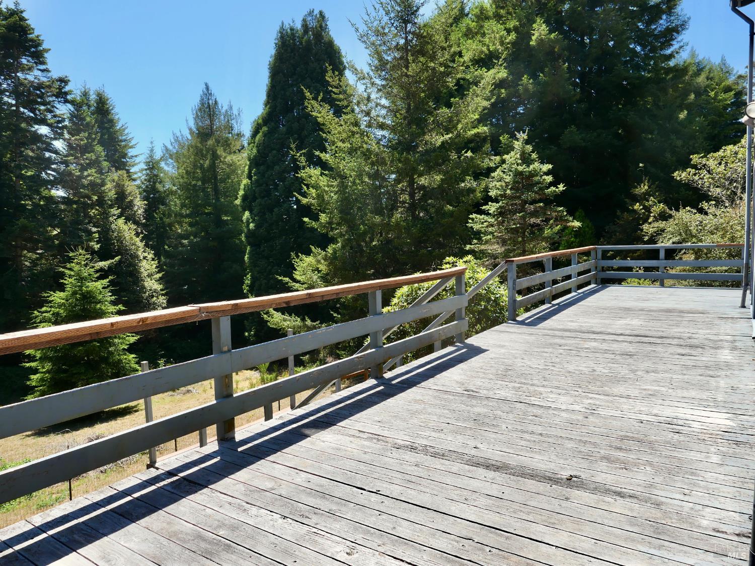 26361 Blueberry Hill Road Fort Bragg CA 95437