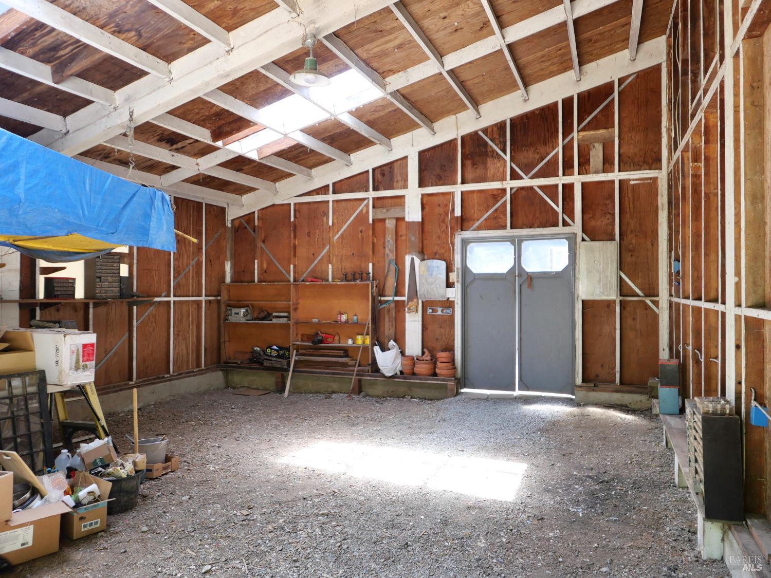 26361 Blueberry Hill Road Fort Bragg CA 95437