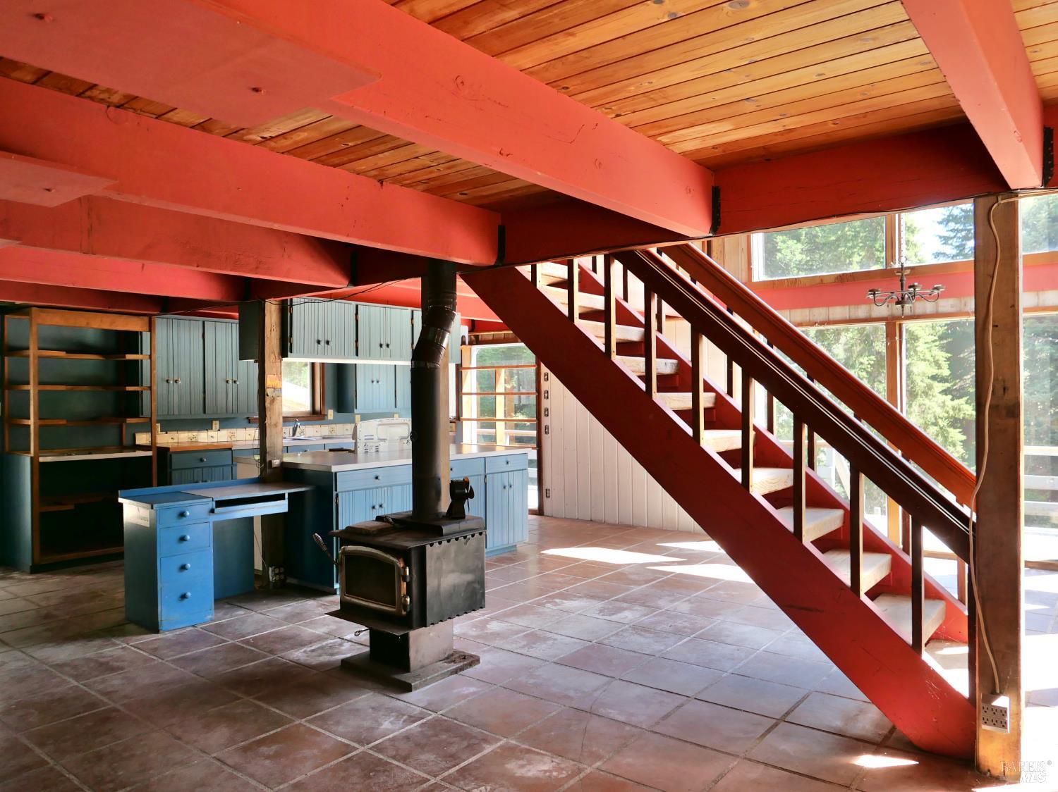 26361 Blueberry Hill Road Fort Bragg CA 95437