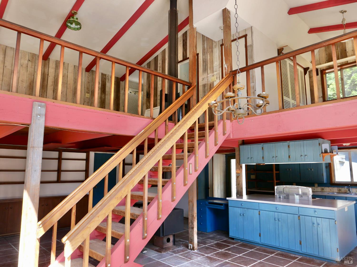 26361 Blueberry Hill Road Fort Bragg CA 95437