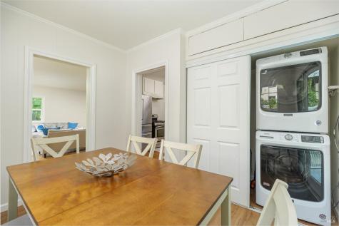 833 Belle Avenue San Rafael CA 94901