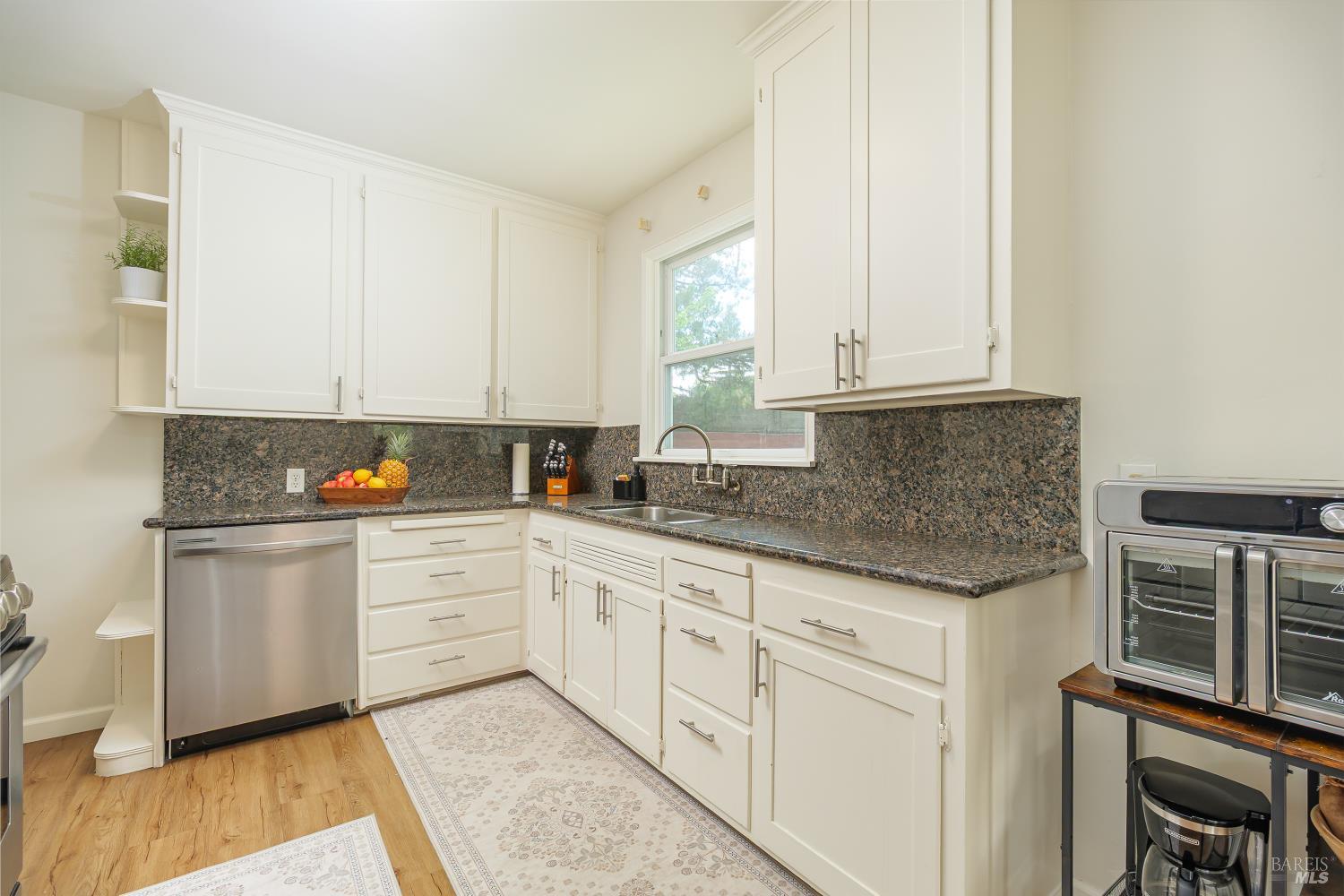 833 Belle Avenue San Rafael CA 94901