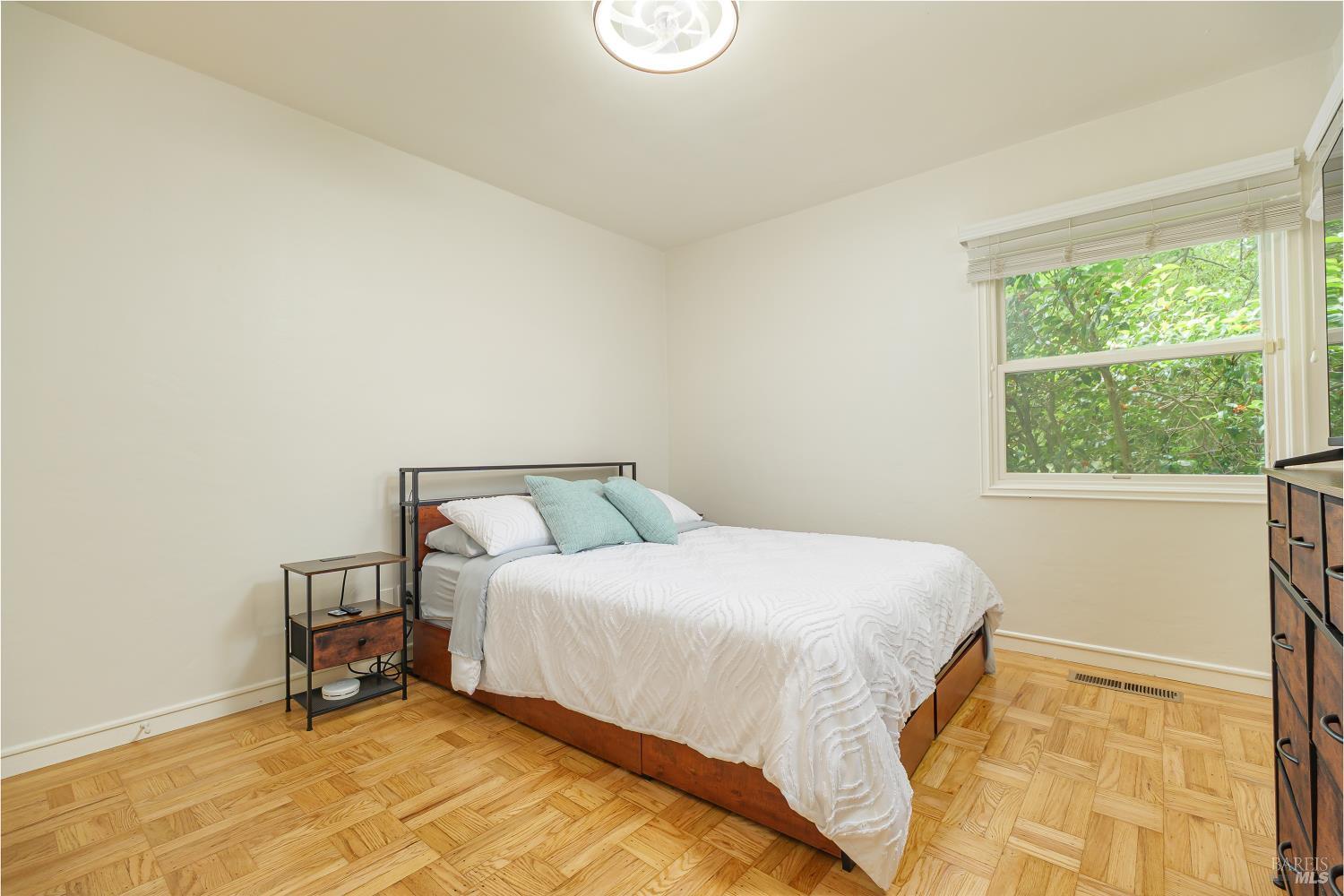 833 Belle Avenue San Rafael CA 94901
