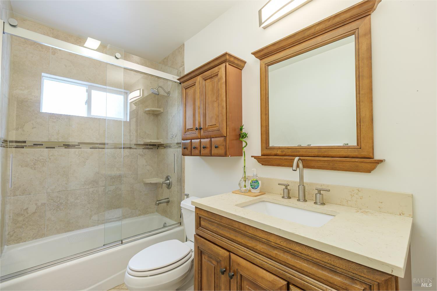 833 Belle Avenue San Rafael CA 94901