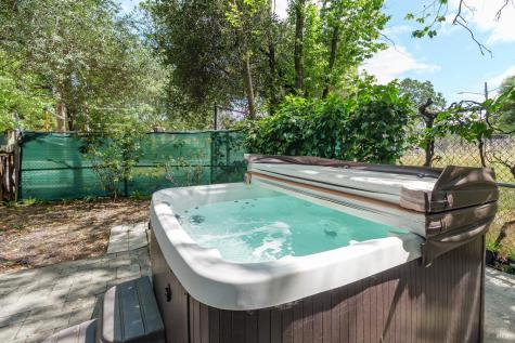 833 Belle Avenue San Rafael CA 94901