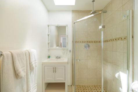 833 Belle Avenue San Rafael CA 94901
