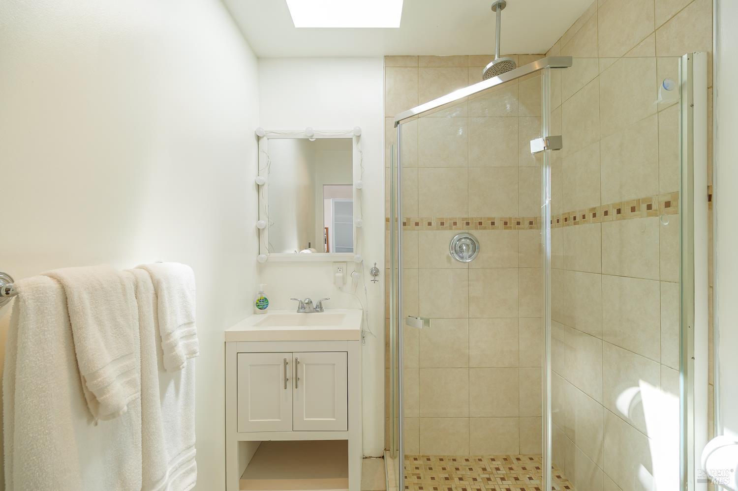 833 Belle Avenue San Rafael CA 94901