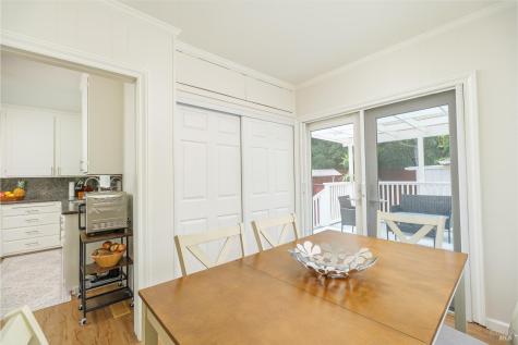 833 Belle Avenue San Rafael CA 94901