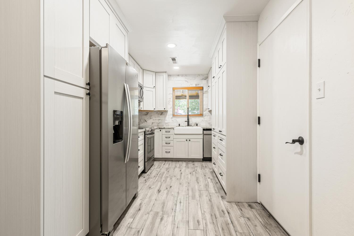 3536 Day Avenue Loomis CA 95650