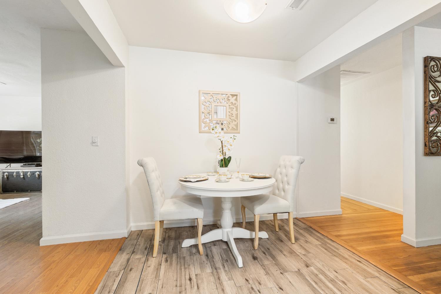 3536 Day Avenue Loomis CA 95650