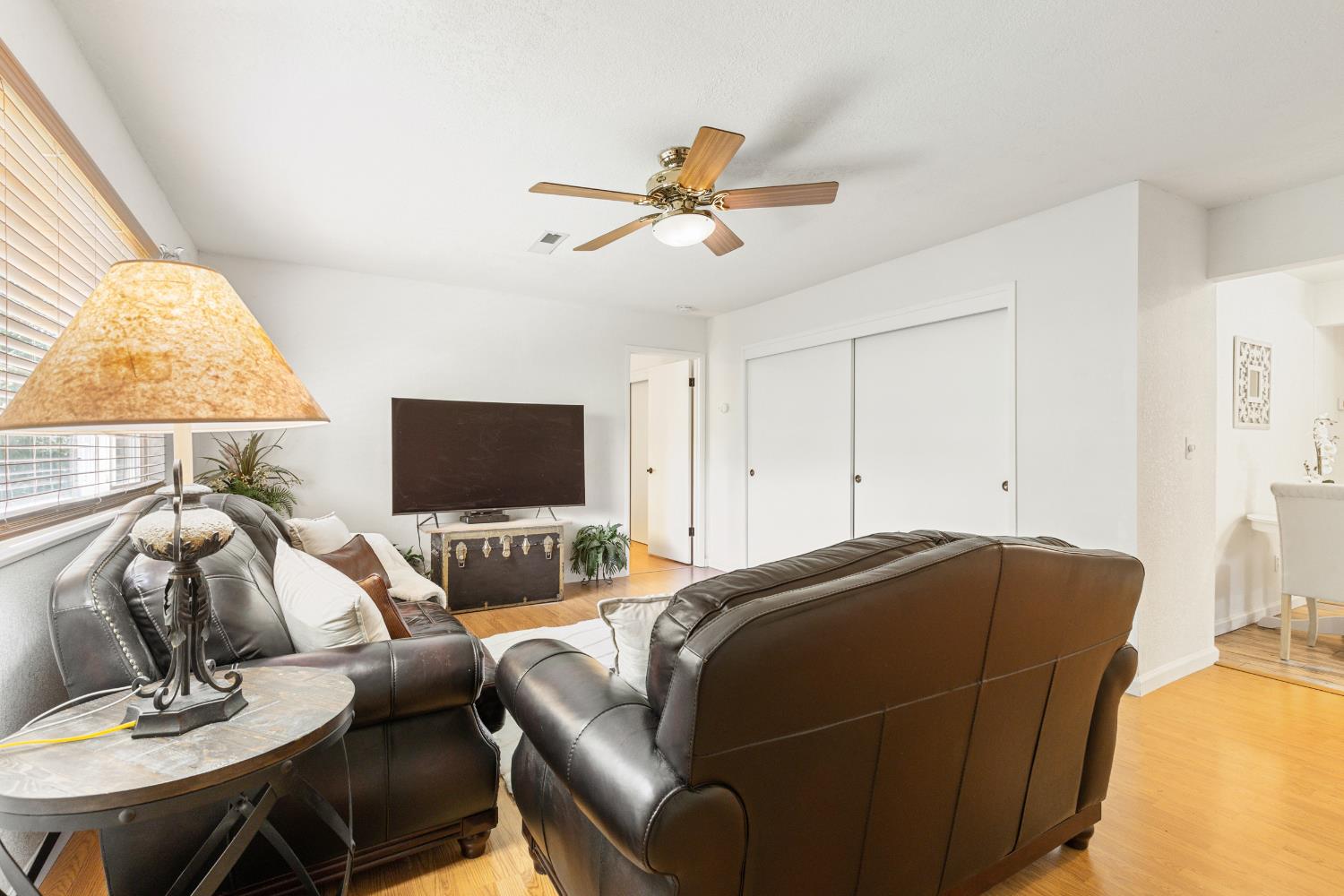 3536 Day Avenue Loomis CA 95650