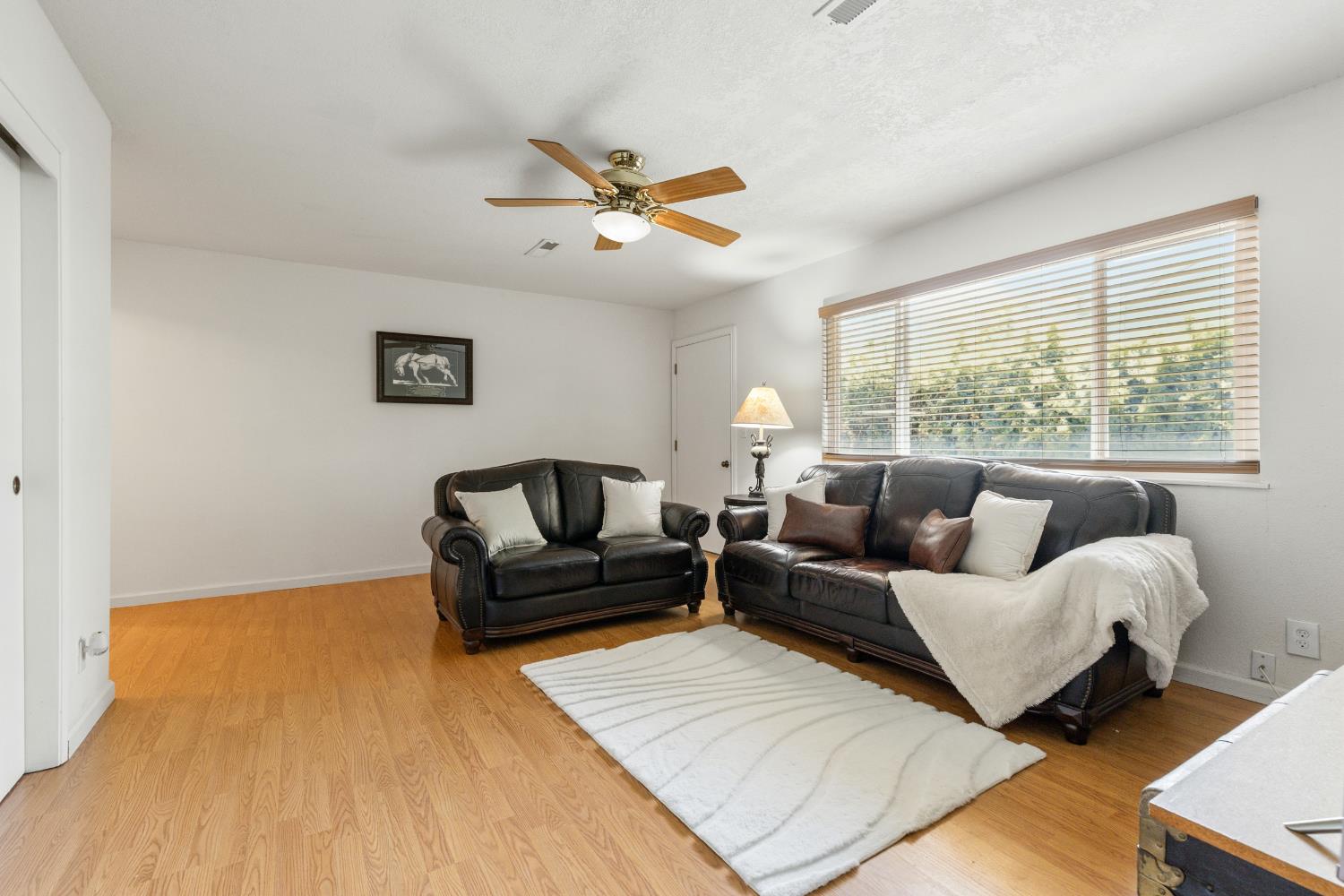 3536 Day Avenue Loomis CA 95650
