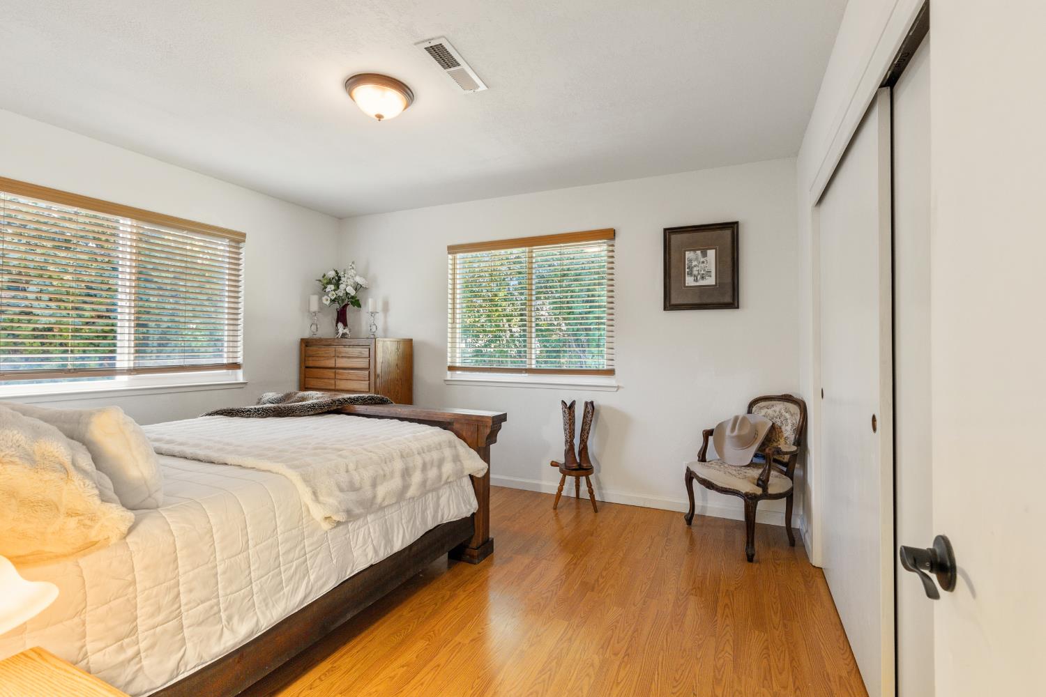 3536 Day Avenue Loomis CA 95650