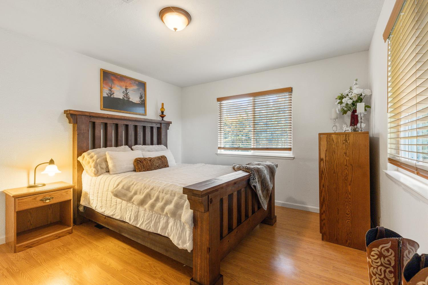 3536 Day Avenue Loomis CA 95650