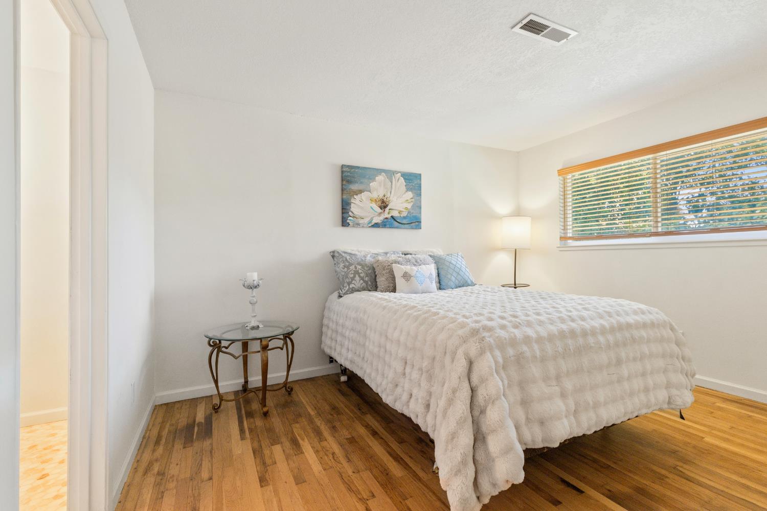 3536 Day Avenue Loomis CA 95650