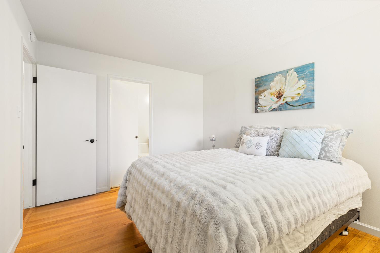 3536 Day Avenue Loomis CA 95650