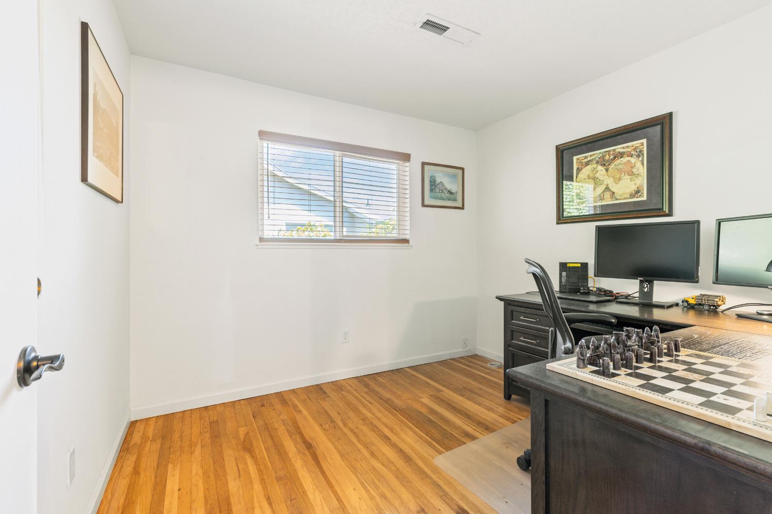 3536 Day Avenue Loomis CA 95650